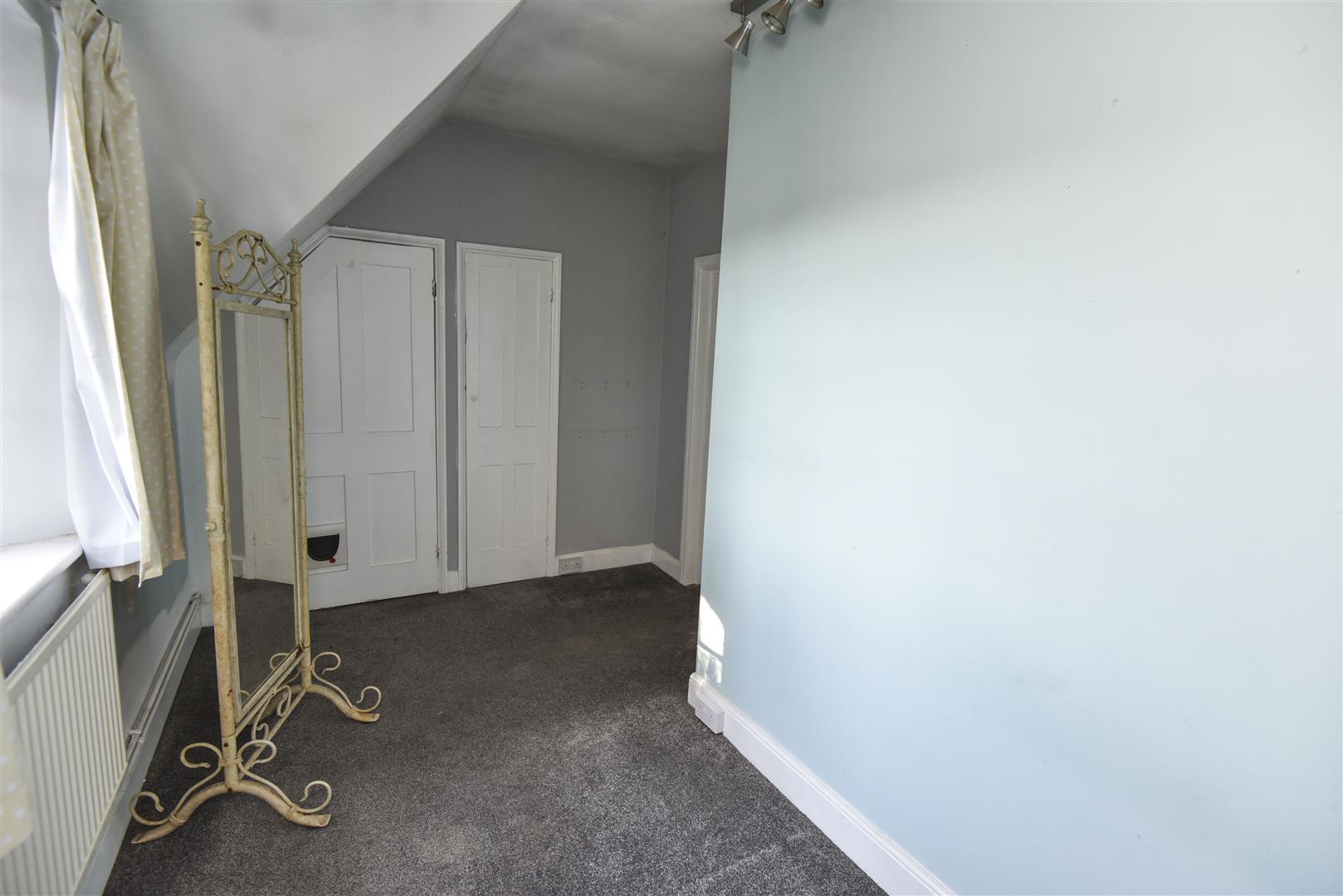 A BEDROOM 2B.JPG